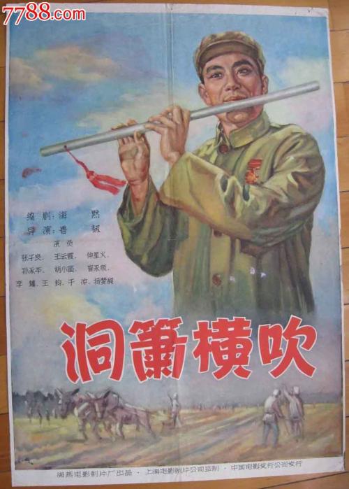 做个开曼群岛大学学院毕业证